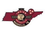 /public/logoimage/1549255190Motorcycle Riders Group 23.jpg